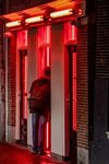 Prostitute in Netherlands - Anal Girl on 215MAG.COM